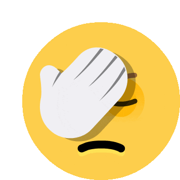 Facepalm