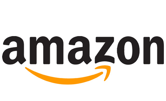 get-amazon-reviews
