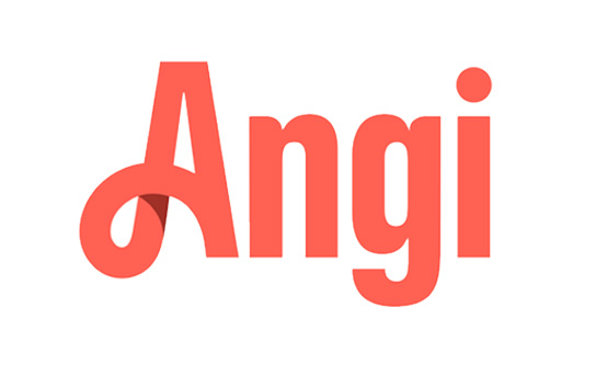 get-angi-reviews