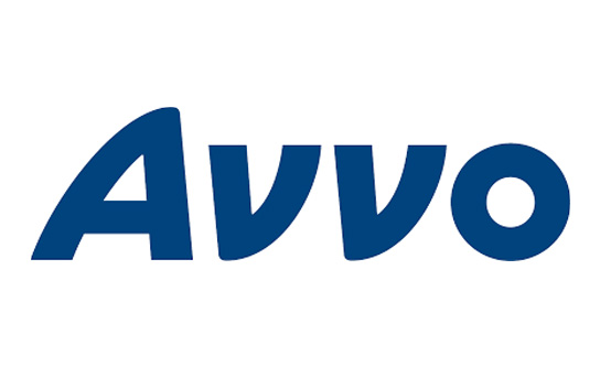 get-avvo-reviews