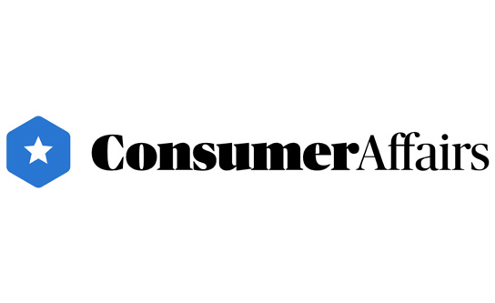 get-consumer-affairs-reviews