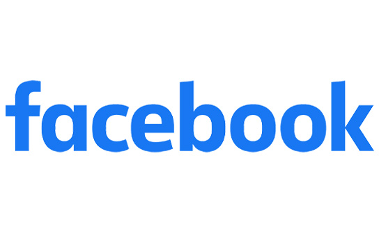 get-facebook-reviews