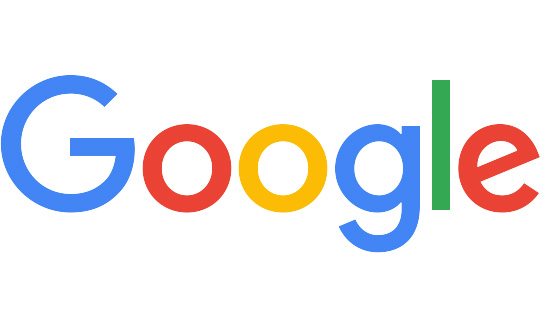 get-google-reviews