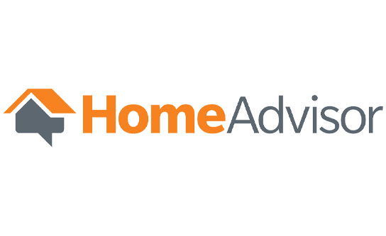 get-home-advisor-reviews