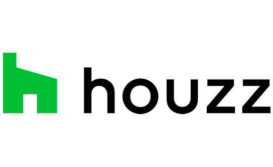 get-houzz-reviews