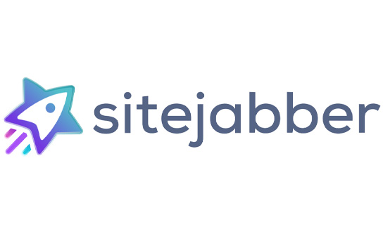 get-sitejabber-reviews