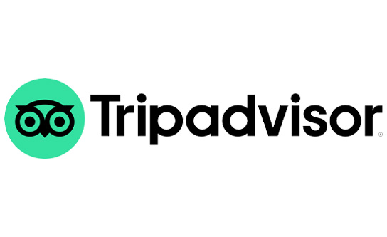 get-trip-advisor-reviews