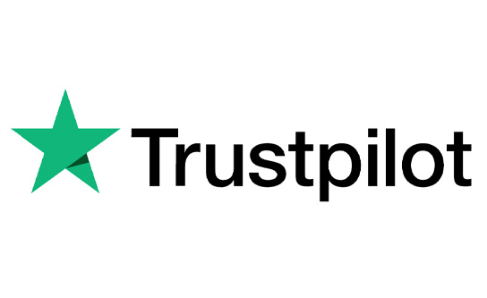 get-trustpilot-reviews