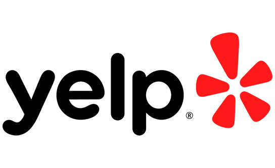 get-yelp-reviews