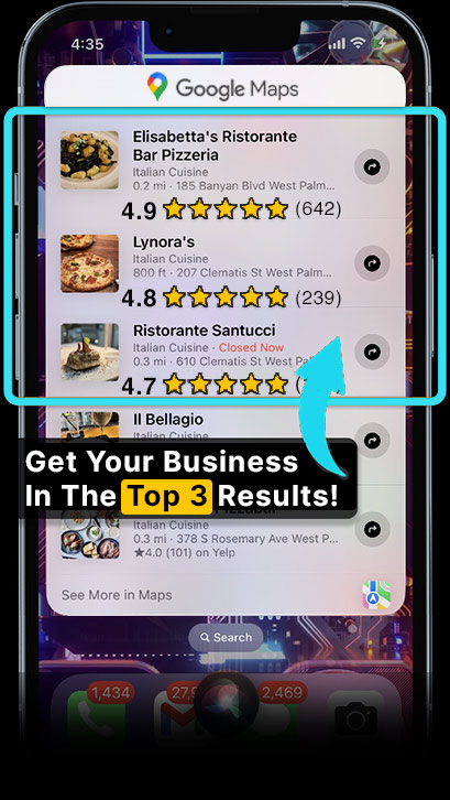 top-3-google-maps-reviews