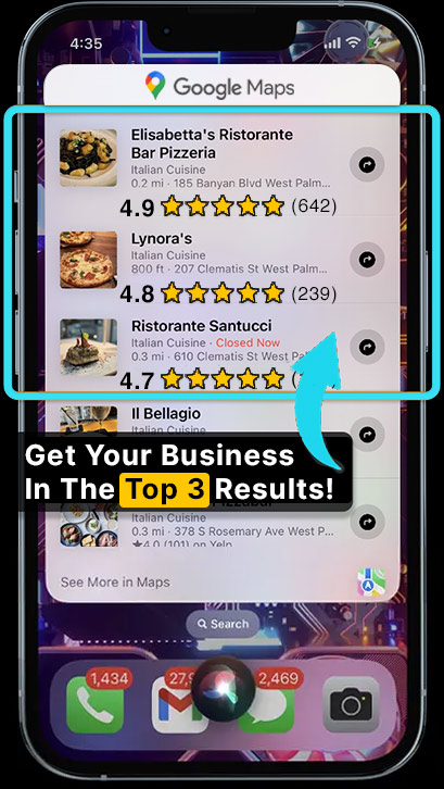 top-3-google-maps-reviews-desk