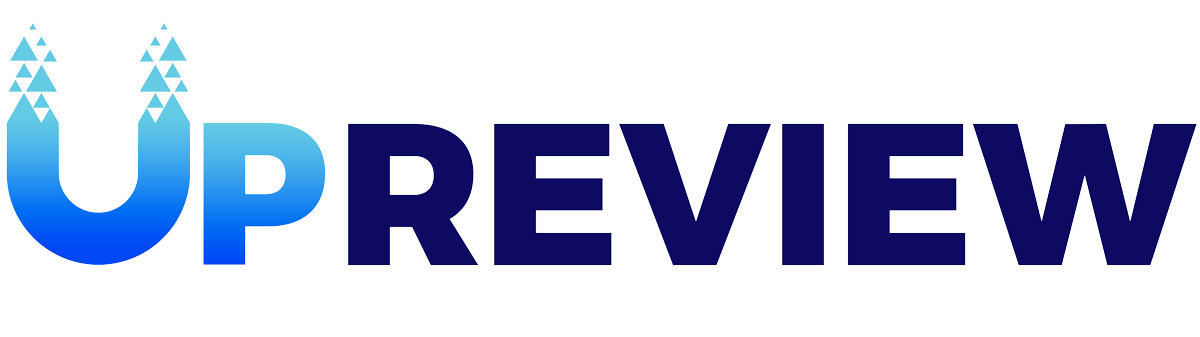 UpReview