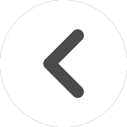 Previous